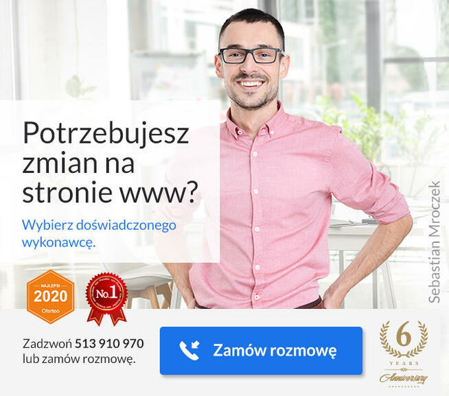 UX design, audyt strony internetowej, poprawa sprzedaży