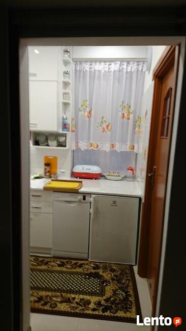 WYPOCZYNEK NAD MORZEM- DLA KAŻDEGO - tel. - 881 - 364 – 756