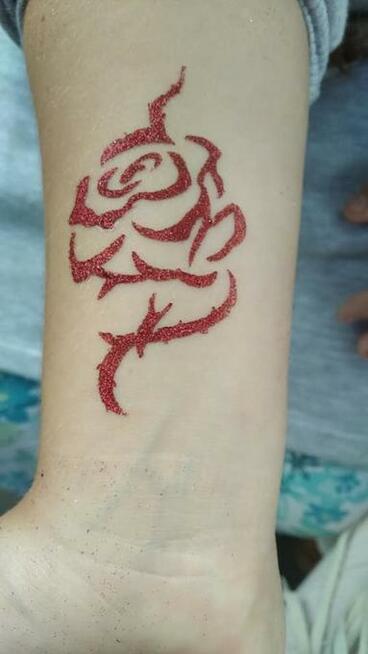 Animator, urodziny, wesela, pikniki rodzinne