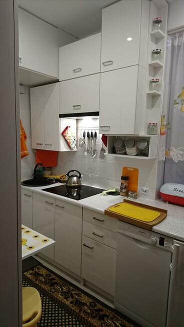 MORZE - WYPOCZYNEK DLA KAŻDEGO - Tel - 881 - 364 – 756