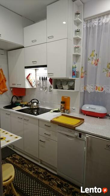 WYPOCZYNEK NAD MORZEM- DLA KAŻDEGO - tel. - 881 - 364 – 756