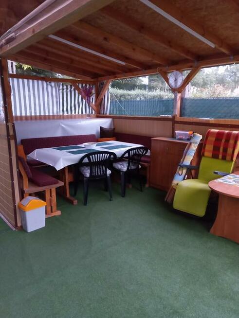 MORZE - WYPOCZYNEK DLA KAŻDEGO - Tel - 881 - 364 – 756