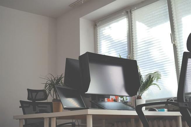 Studio Graficzne PERYSKOP. Identyfikacji wizualna. Branding