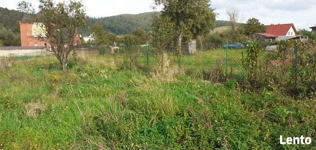 Sprzedam dom w Ołdrzychowicach Kłodzkich