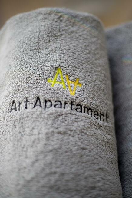 Apartament 1-6 osobowy Centrum Krynicy BON turystyczny