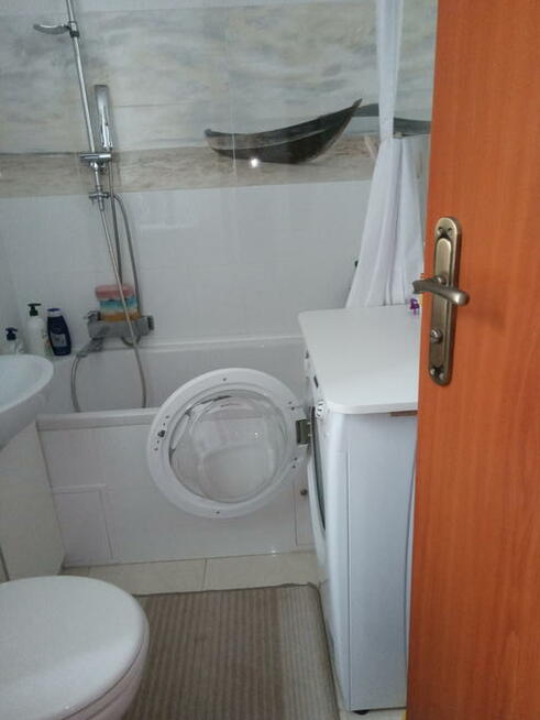 MORZE - WYPOCZYNEK DLA KAŻDEGO - Tel - 881 - 364 – 756