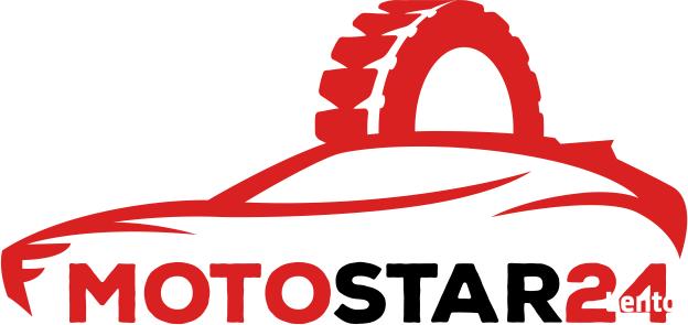 opony do Quada wszystkie rodzaje motostar24.eu