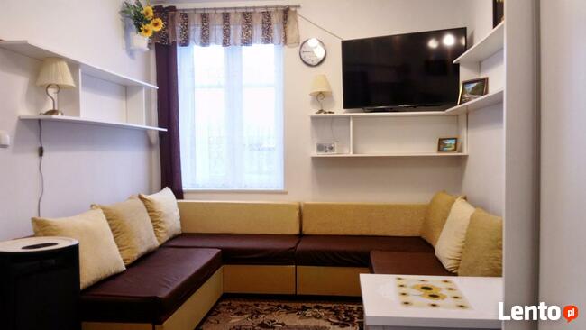 WYPOCZYNEK NAD MORZEM- DLA KAŻDEGO - tel. - 881 - 364 – 756