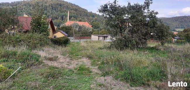 Sprzedam dom w Ołdrzychowicach Kłodzkich