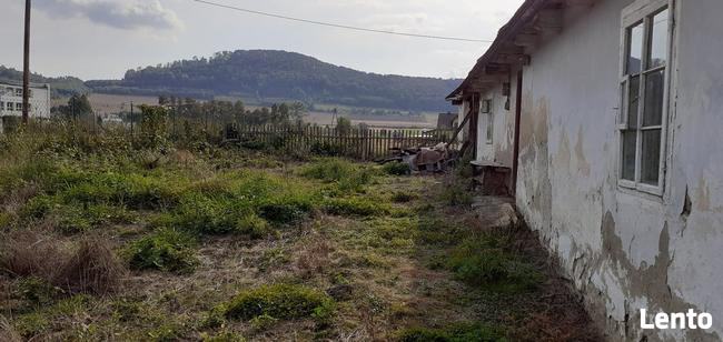 Sprzedam dom w Ołdrzychowicach Kłodzkich