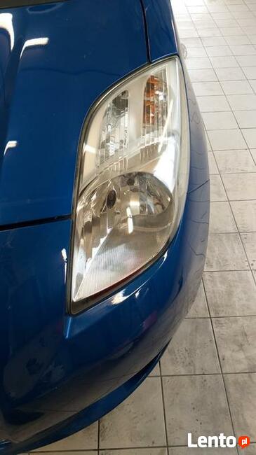 Polerowanie lamp samochodowych, powłoki ceramiczne-myjnia