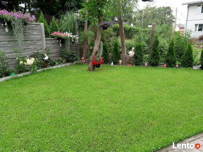 WYPOCZYNEK NAD MORZEM- DLA KAŻDEGO - tel. - 881 - 364 – 756