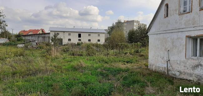 Sprzedam dom w Ołdrzychowicach Kłodzkich