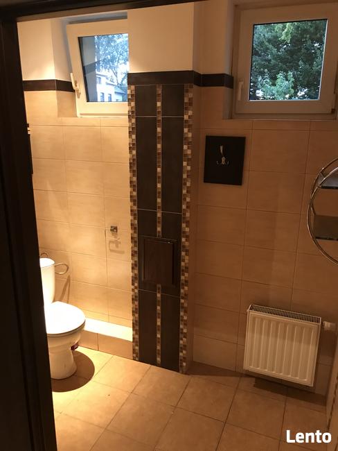 Mieszkania dla rodzin