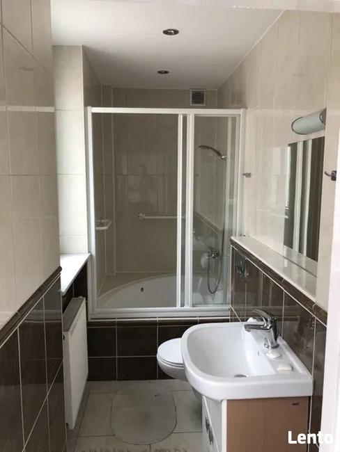 Pokój 12m2 1 os. do wynajęcia dla dziewczyny Centrum Poznań