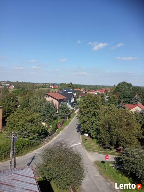 MALOWANIE DACHÓW I ELEWACJI PROFESJONALNE tel-606893052