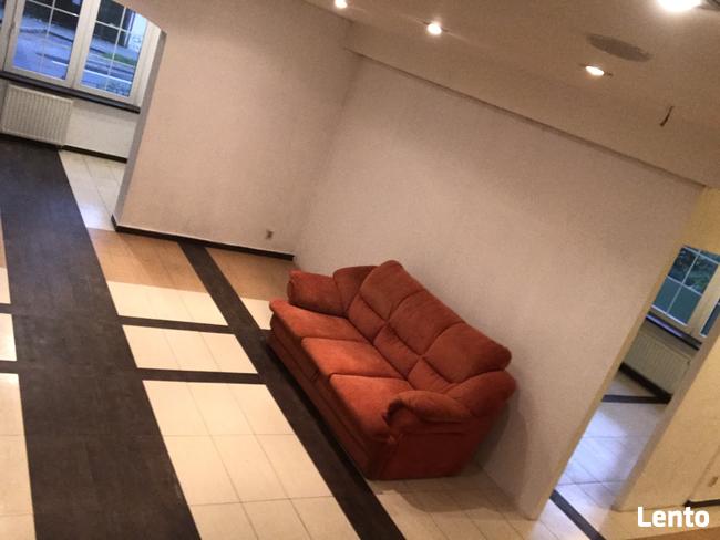 Mieszkania dla rodzin