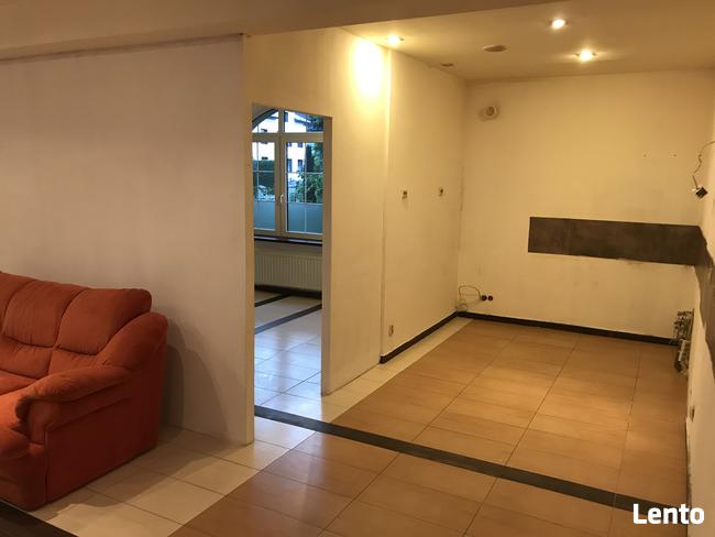 Mieszkania dla rodzin