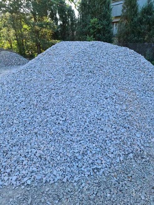 Piasek do: Murowania Tynkowania Pod kostkę ; Ziemia ogrodowa