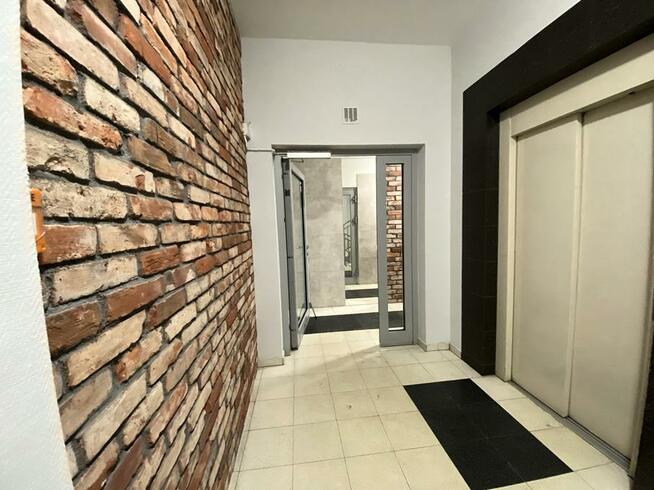 BEZPOŚREDNIO Osiedle Sztuk Pięknych 3 pok mieszkanie 53m2