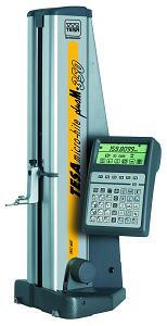 Serwis Regeneracja Wysokościomierzy Micro-Hite