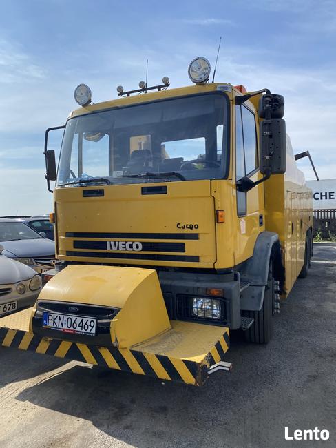 Holowanie Pomoc Drogowa wynajem aut