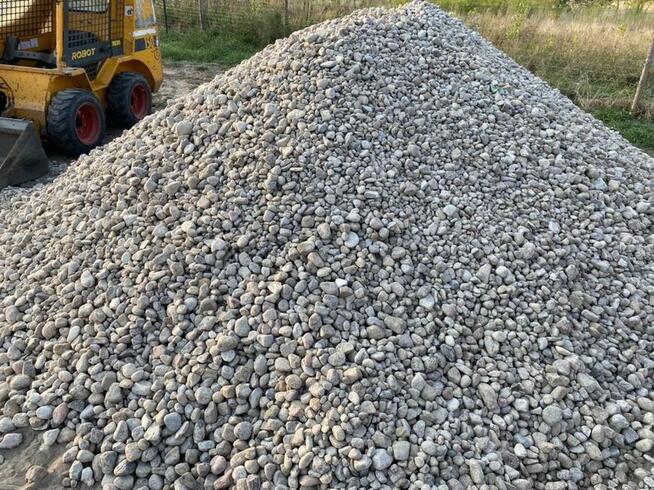 Piasek do: Murowania Tynkowania Pod kostkę ; Ziemia ogrodowa