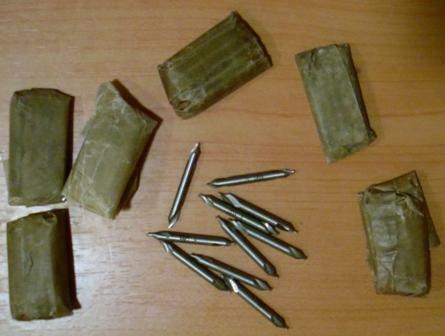 NAWIERTAK NAKIEŁEK 1 1,25 1,6 2 2,5 3,15 4 5 6,3 8 NWRc NWRd