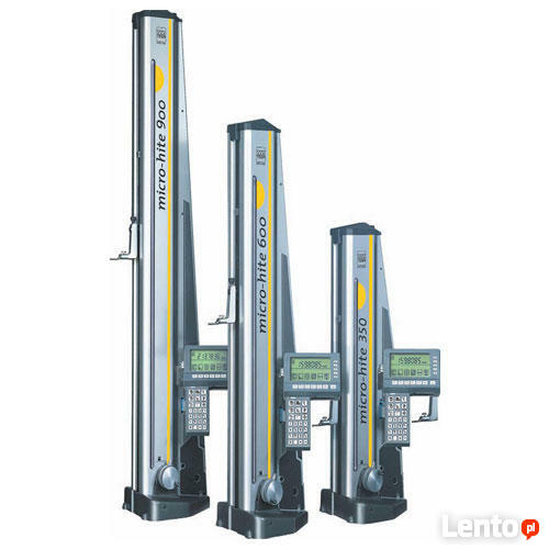 Wzorcowanie, regeneracja, naprawa narzędzi pomiarowych