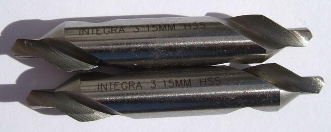 NAWIERTAK NAKIEŁEK 1 1,25 1,6 2 2,5 3,15 4 5 6,3 8 NWRc NWRd