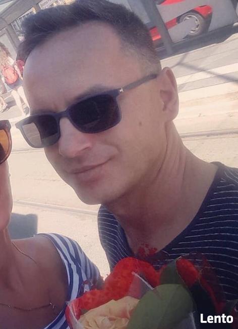 Poznam Panią do miłej i niezobowiązującej relacji
