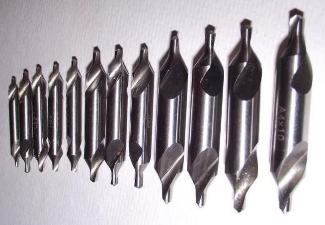 NAWIERTAK NAKIEŁEK 1 1,25 1,6 2 2,5 3,15 4 5 6,3 8 NWRc NWRd