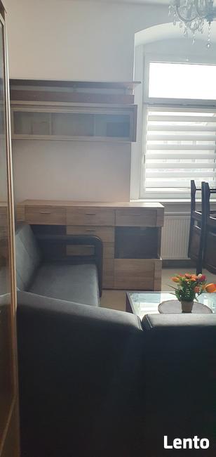 Mieszkanie do wynajęcia dla pracowników z Ukrainy