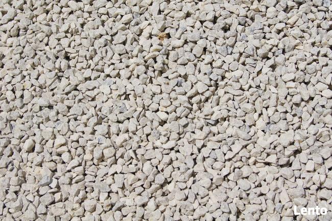 Prace, Roboty ziemne, koparko-ładowarka, koparka, wykopy