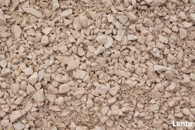 Prace, Roboty ziemne, koparko-ładowarka, koparka, wykopy