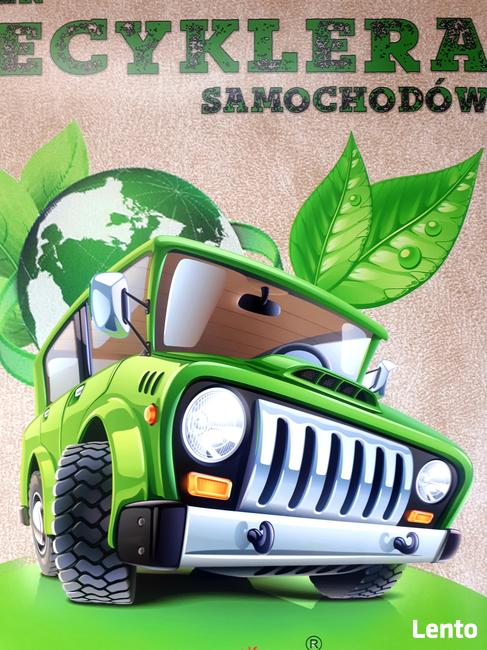 Skup Samochodów Osobowych Dostawczych za Gotówke