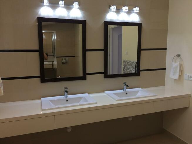 OKAZJA! Dom do wynajecia 240 m2 w cenie mieszkania