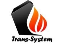 Węgiel KOSTKA Wesoła Jesienna PROMOCJA!