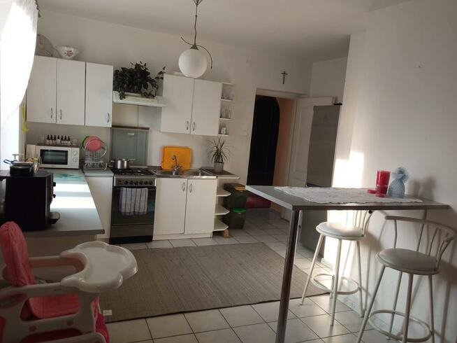 OKAZJA! Dom do wynajecia 240 m2 w cenie mieszkania