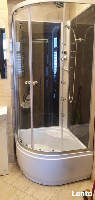 Mieszkanie do wynajęcia dla pracowników z Ukrainy