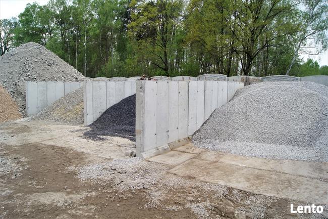 Prace, Roboty ziemne, koparko-ładowarka, koparka, wykopy