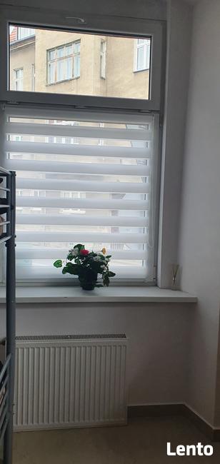 Mieszkanie do wynajęcia dla pracowników z Ukrainy