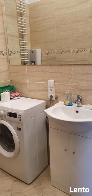 Mieszkanie do wynajęcia dla pracowników z Ukrainy