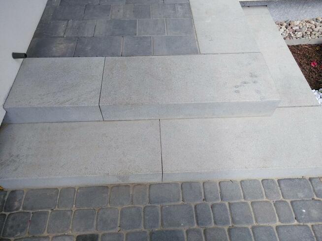 czyszczenie laserowe