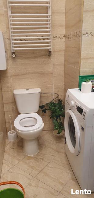 Mieszkanie do wynajęcia dla pracowników z Ukrainy