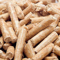 Pellet PremiumPelleton 5,0 KWh/kg Chodzież Margonin Szamocin