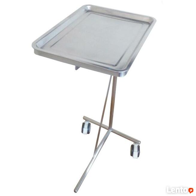 Asystor mały na narzędzia