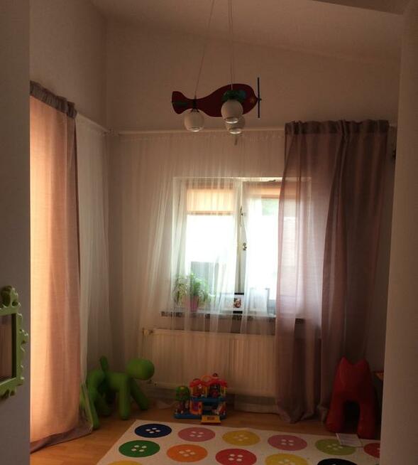 OKAZJA! Dom do wynajecia 240 m2 w cenie mieszkania