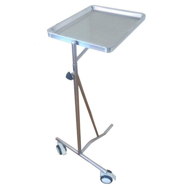 Asystor mały na narzędzia