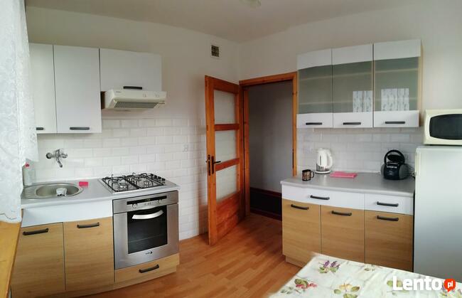 Agroturystyka Rabka Ponice